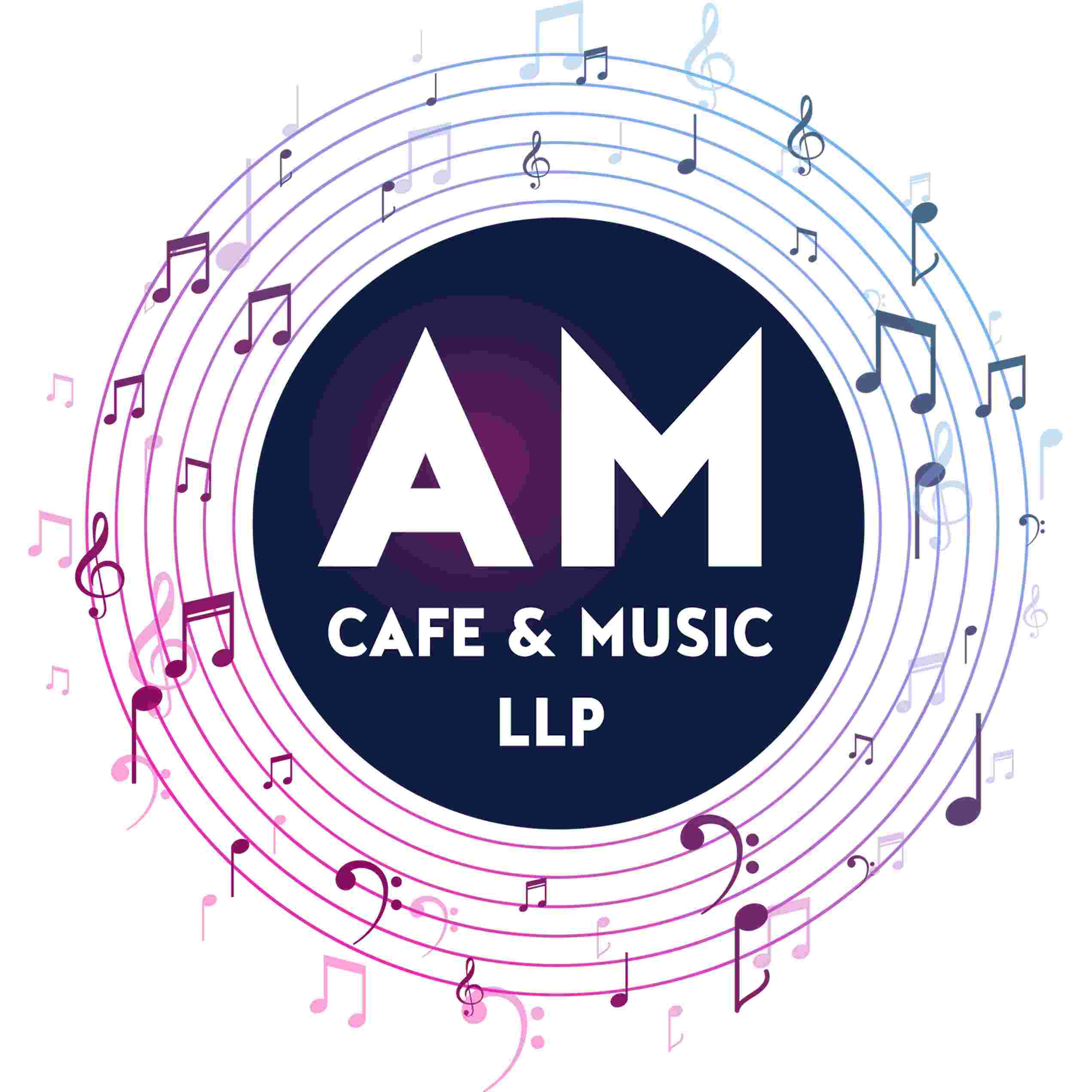 am-cafe logo